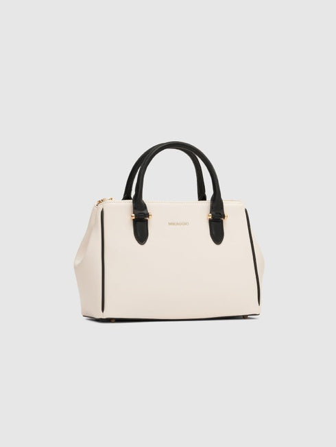 Blair Handbag